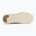 Timberland Seneca Bay Oxford scarpe da uomo quercia pietrificata 4