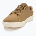 Timberland Seneca Bay Oxford scarpe da uomo quercia pietrificata 7