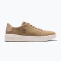 Timberland Seneca Bay Oxford scarpe da uomo quercia pietrificata 9