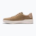 Timberland Seneca Bay Oxford scarpe da uomo quercia pietrificata 10