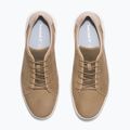 Timberland Seneca Bay Oxford scarpe da uomo quercia pietrificata 12