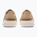 Timberland Seneca Bay Oxford scarpe da uomo quercia pietrificata 13