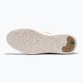 Timberland Seneca Bay Oxford scarpe da uomo quercia pietrificata 15