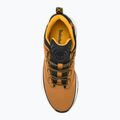 Stivali di grano Euro Trekker Low Mesh da uomo di Timberland 5