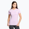 Maglietta trekking donna The North Face Outdoor Graphic lupino