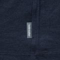 Icebreaker Tech Lite II 7 Mountain Tops Uomo Camicia da trekking midnight navy 9