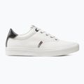 Scarpe Napapijri da uomo NP0A4HLH bianco brillante 8