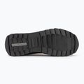 Napapijri scarpe da uomo NP0A4HL8CV nero 4