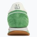 Napapijri scarpe da uomo NP0A4HL8CO verde 6