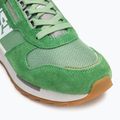 Napapijri scarpe da uomo NP0A4HL8CO verde 7