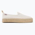 Scarpe da donna Napapijri NP0A4HKY bianco brillante 3