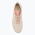 Napapijri scarpe da donna NP0A4HKW mineral beige 7