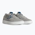 Napapijri scarpe da uomo NP0A4HL6 block grey 7