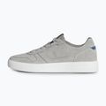 Napapijri scarpe da uomo NP0A4HL6 block grey 8