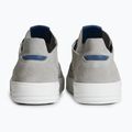 Napapijri scarpe da uomo NP0A4HL6 block grey 9
