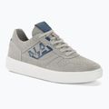Napapijri scarpe da uomo NP0A4HL6 block grey