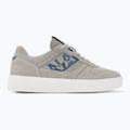 Napapijri scarpe da uomo NP0A4HL6 block grey 2