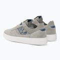 Napapijri scarpe da uomo NP0A4HL6 block grey 3
