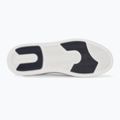 Napapijri scarpe da uomo NP0A4HL6 block grey 5