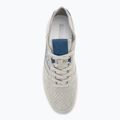 Napapijri scarpe da uomo NP0A4HL6 block grey 6