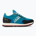 Napapijri scarpe da uomo NP0A4HLG avio 2