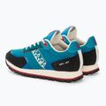 Napapijri scarpe da uomo NP0A4HLG avio 3