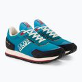 Napapijri scarpe da uomo NP0A4HLG avio 4