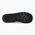 Napapijri scarpe da uomo NP0A4HLG avio 5