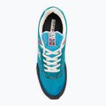 Napapijri scarpe da uomo NP0A4HLG avio 6