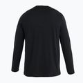 Maglia termica da uomo icebreaker Merino 150 Tech Lite II Tee Alps 3D black 6