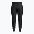 Pantaloni Icebreaker Merino Shifter II da uomo, nero 3