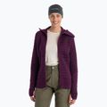 Maglia termica da donna icebreaker 200 Oasis Crewe undyed 5