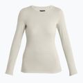 Maglia termica da donna icebreaker 200 Oasis Crewe undyed 6