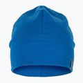 Berretto invernale Icebreaker Merino 260 Ridge Beanie lazurite 2