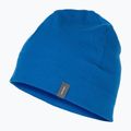 Berretto invernale Icebreaker Merino 260 Ridge Beanie lazurite 3
