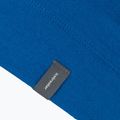 Berretto invernale Icebreaker Merino 260 Ridge Beanie lazurite 4