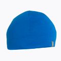 Berretto invernale Icebreaker Merino 260 Ridge Beanie lazurite 5