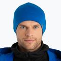 Berretto invernale Icebreaker Merino 260 Ridge Beanie lazurite 6