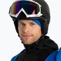 Berretto invernale Icebreaker Merino 260 Ridge Beanie lazurite 8