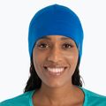 Berretto invernale Icebreaker Merino 260 Ridge Beanie lazurite 9