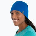 Berretto invernale Icebreaker Merino 260 Ridge Beanie lazurite 10