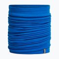 Bandana multiuso icebreaker Flexi Chute lazurite
