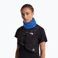 Bandana multiuso icebreaker Flexi Chute lazurite 5