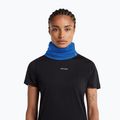 Bandana multiuso icebreaker Flexi Chute lazurite 6