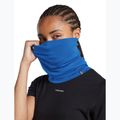 Bandana multiuso icebreaker Flexi Chute lazurite 7
