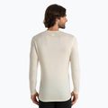 Maglia termica da uomo icebreaker 200 Oasis Crewe undyed 4