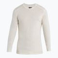 Maglia termica da uomo icebreaker 200 Oasis Crewe undyed 7