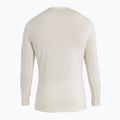 Maglia termica da uomo icebreaker 200 Oasis Crewe undyed 8