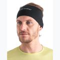 Fascia Icebreaker Merino 200 Oasis nero 3