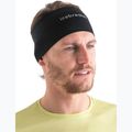 Fascia Icebreaker Merino 200 Oasis nero 4